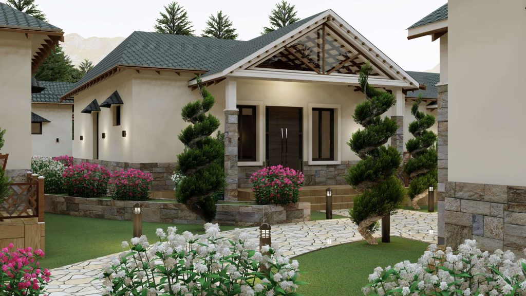 Official website : : Kainchidham Buildtech Pvt. Ltd.